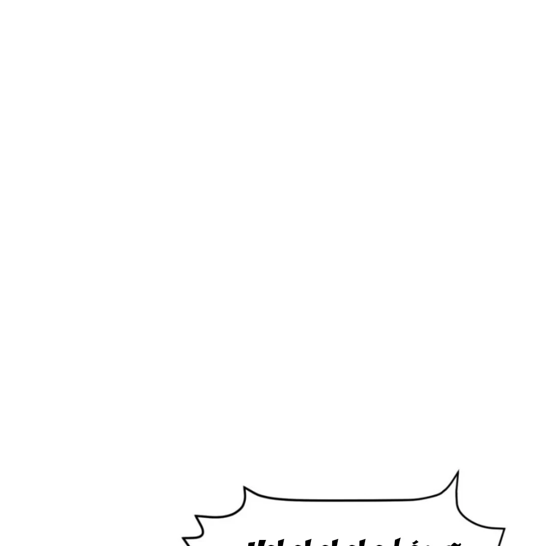 Đại Lão, Đầu Cô Lại Rớt Rồi Kìa! Chapter 33 - 53