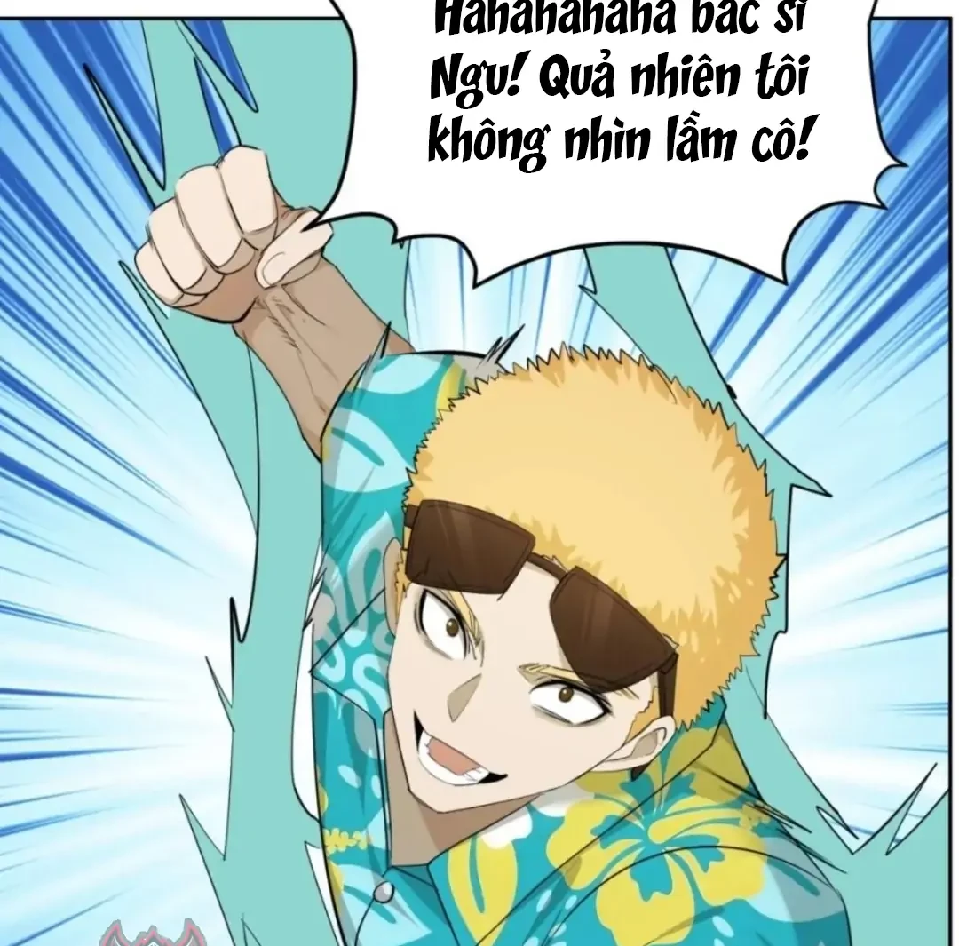 Đại Lão, Đầu Cô Lại Rớt Rồi Kìa! Chapter 33 - 54