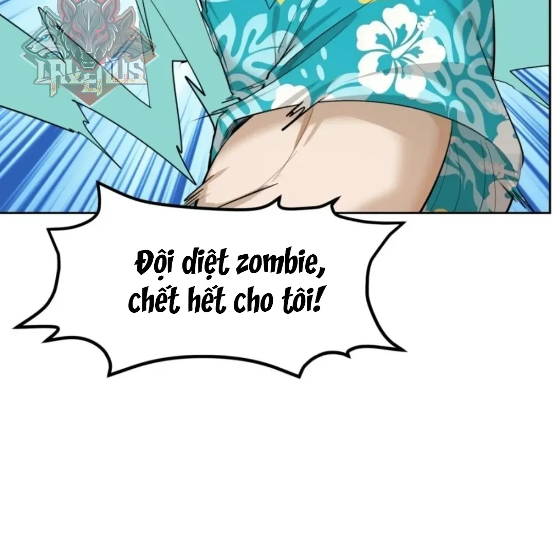 Đại Lão, Đầu Cô Lại Rớt Rồi Kìa! Chapter 33 - 55