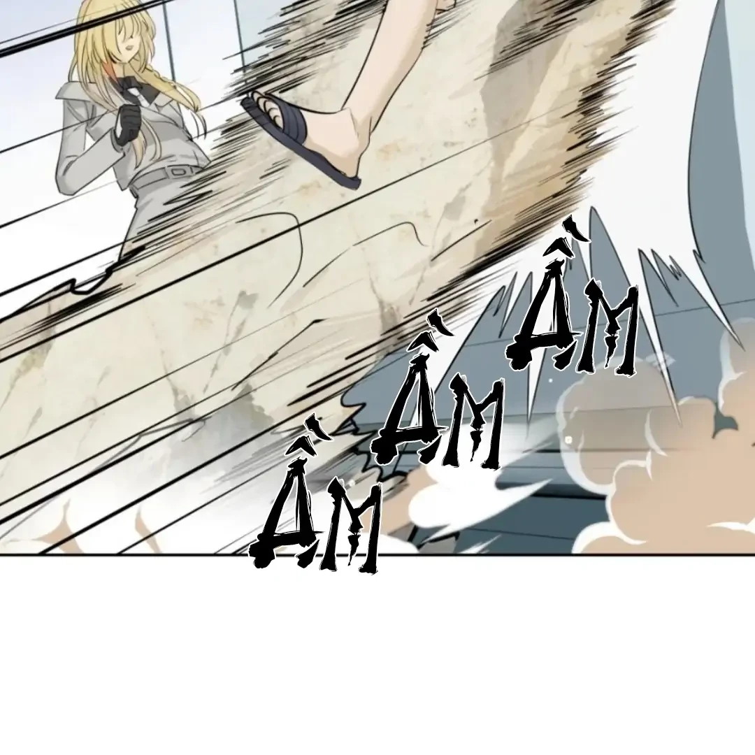 Đại Lão, Đầu Cô Lại Rớt Rồi Kìa! Chapter 33 - 57