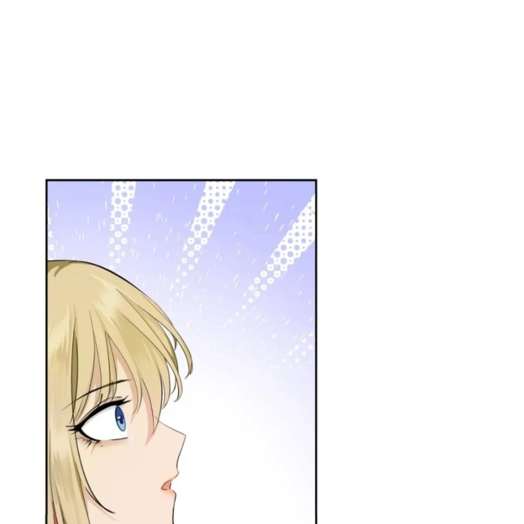 Đại Lão, Đầu Cô Lại Rớt Rồi Kìa! Chapter 33 - 58