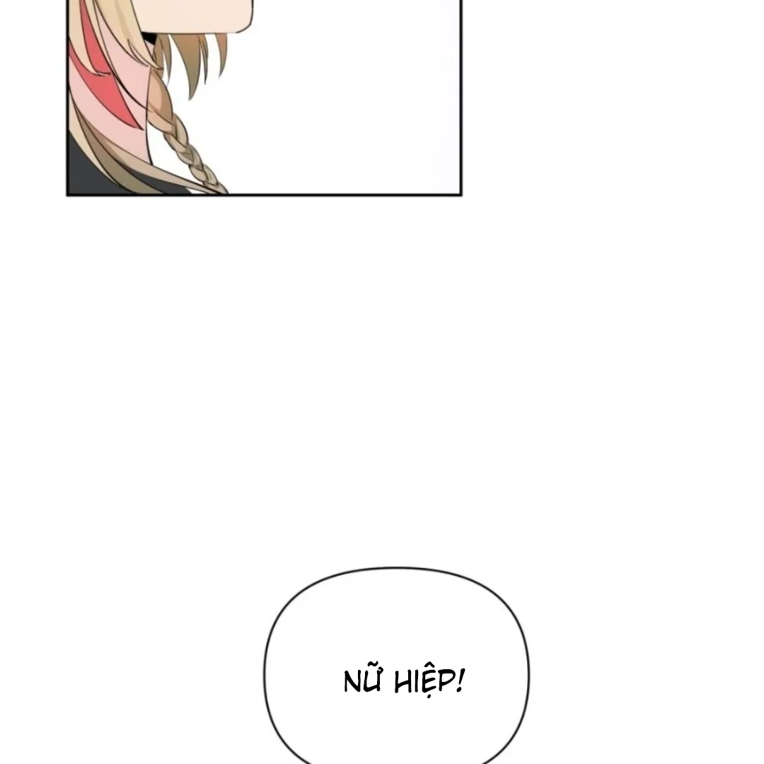 Đại Lão, Đầu Cô Lại Rớt Rồi Kìa! Chapter 33 - 59