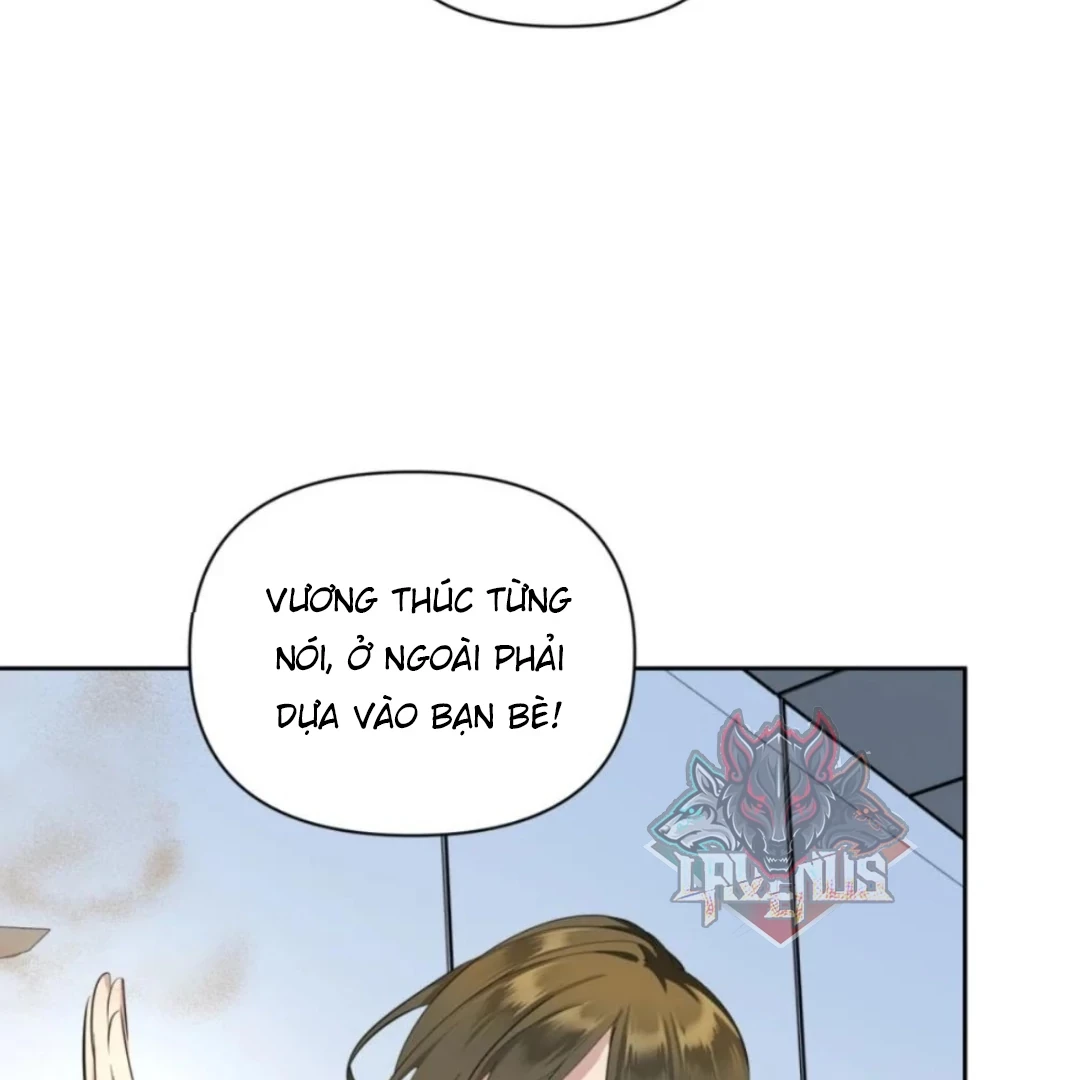 Đại Lão, Đầu Cô Lại Rớt Rồi Kìa! Chapter 33 - 60