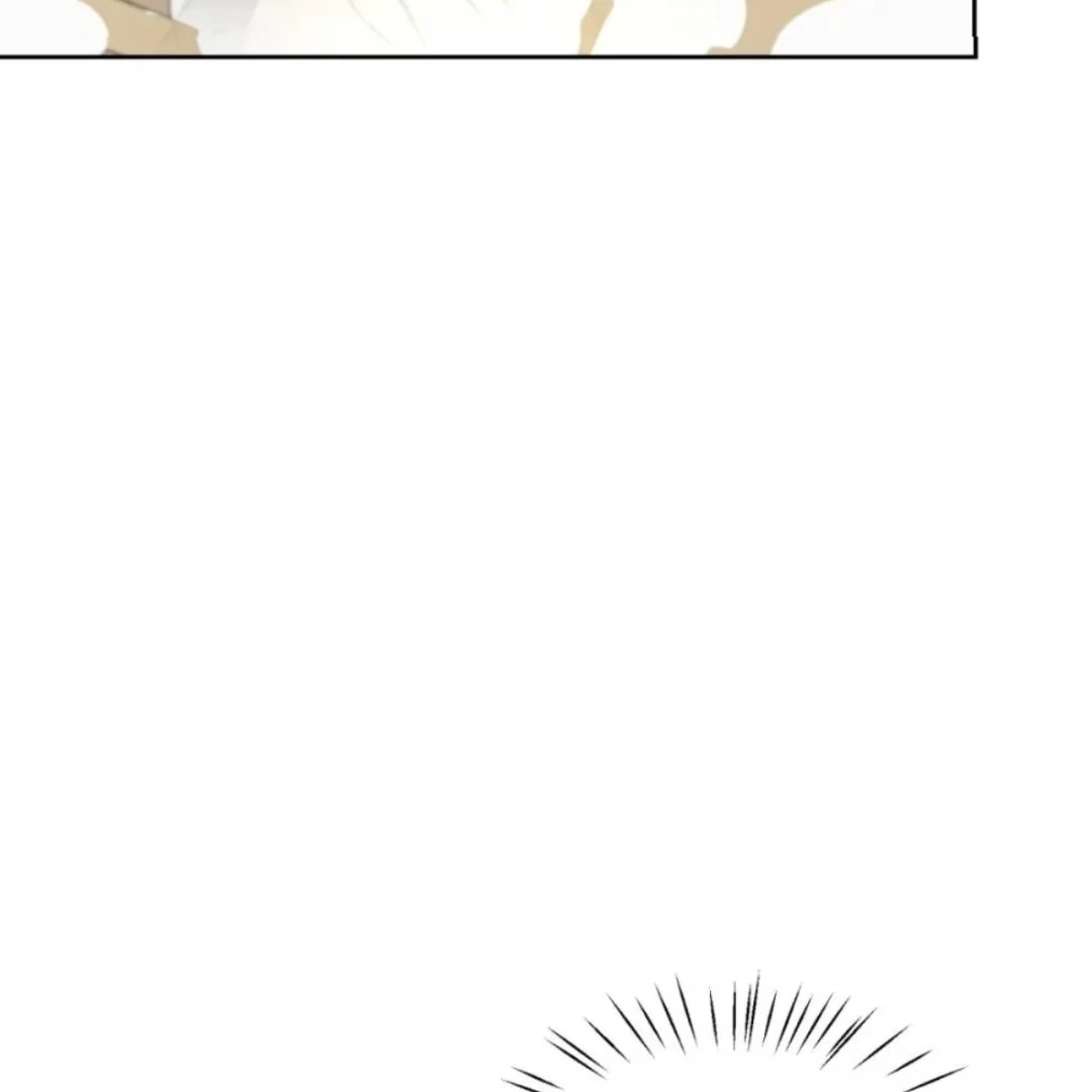 Đại Lão, Đầu Cô Lại Rớt Rồi Kìa! Chapter 33 - 62