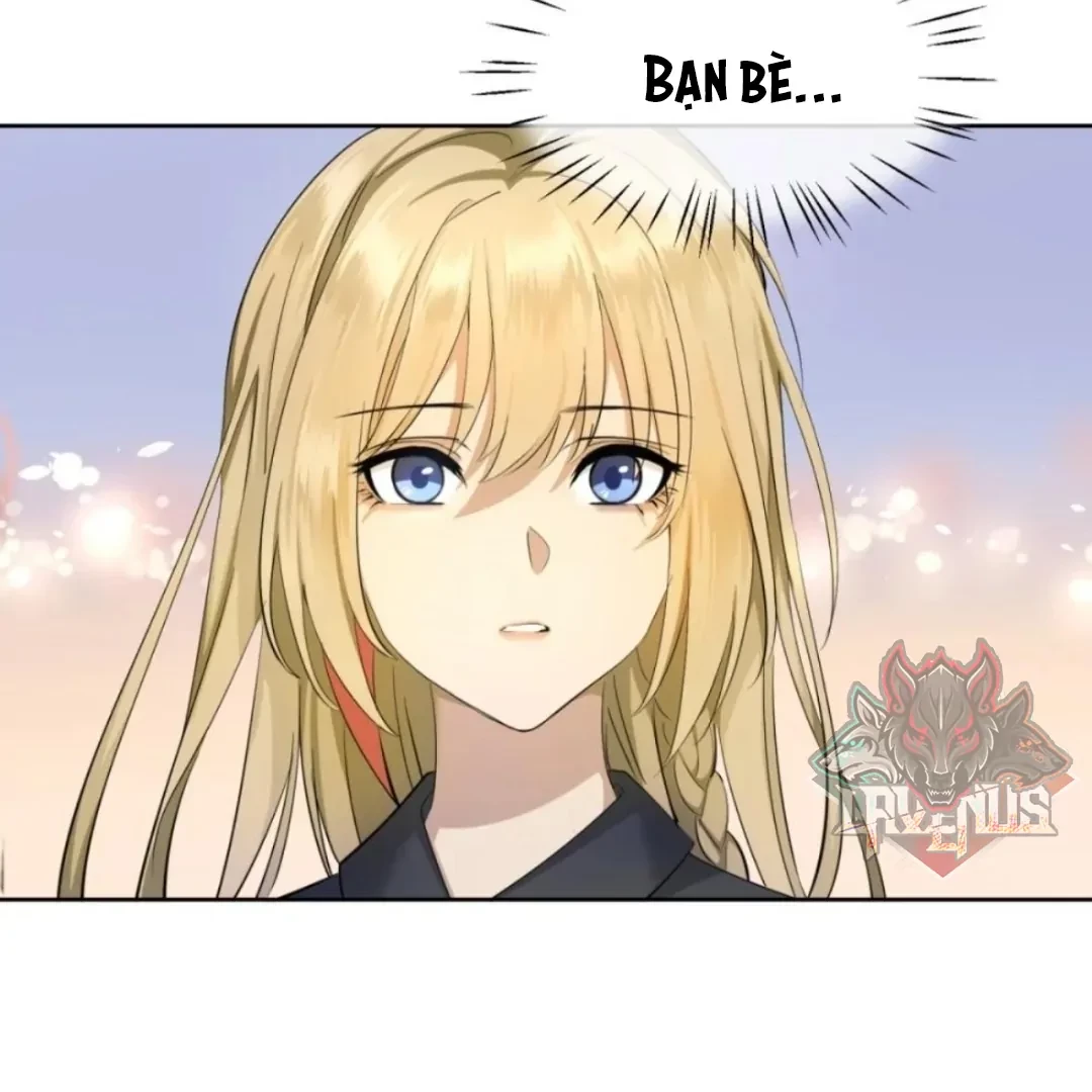 Đại Lão, Đầu Cô Lại Rớt Rồi Kìa! Chapter 33 - 63