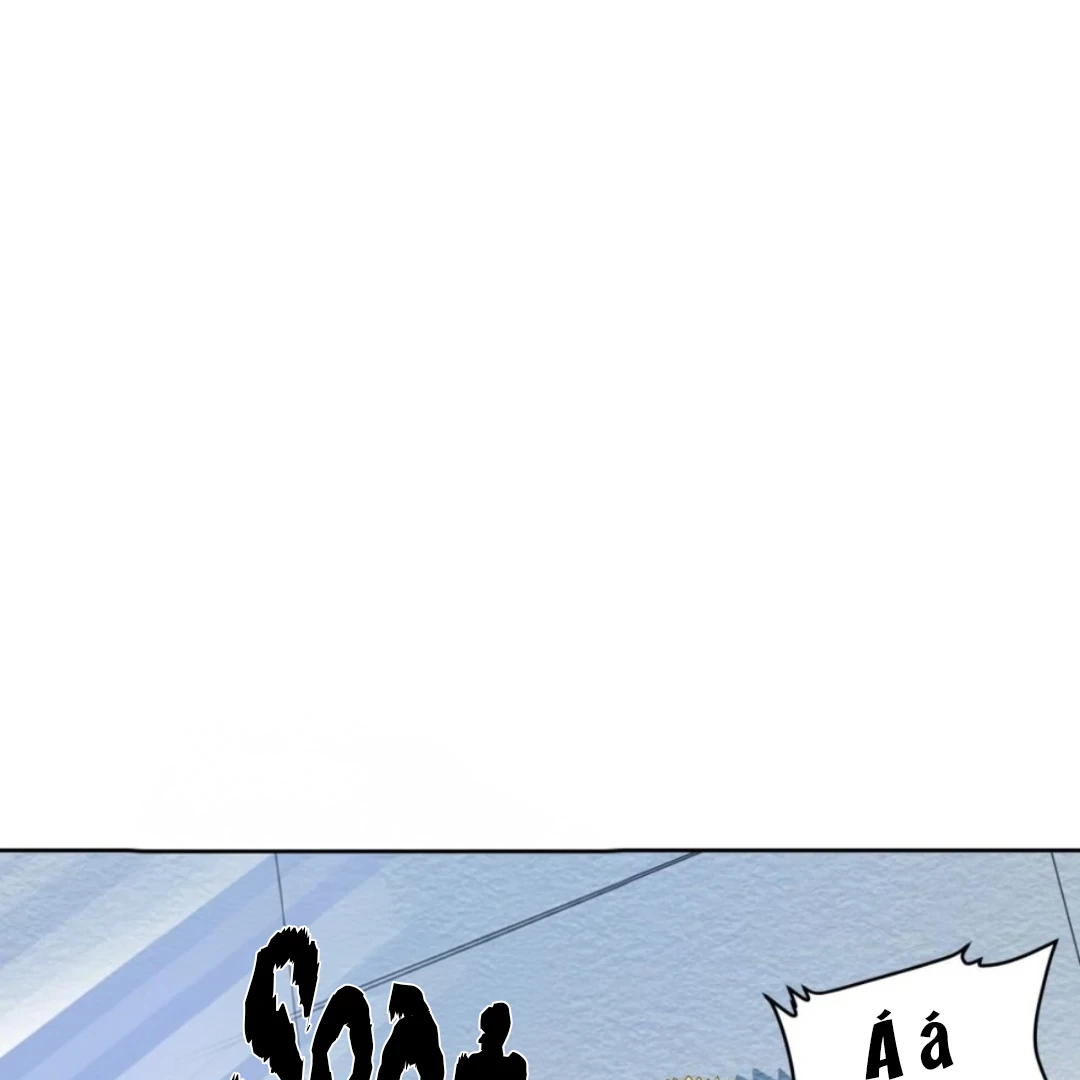 Đại Lão, Đầu Cô Lại Rớt Rồi Kìa! Chapter 33 - 66