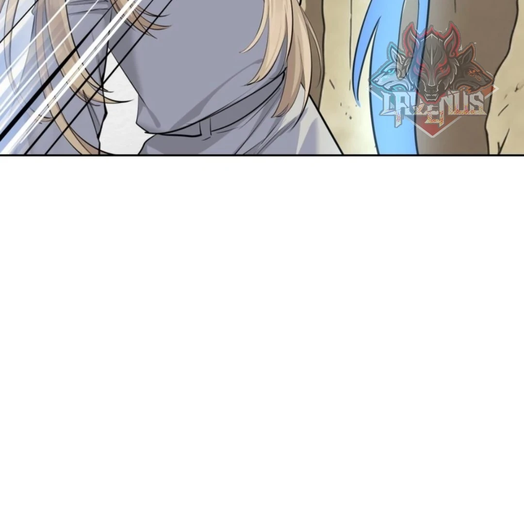 Đại Lão, Đầu Cô Lại Rớt Rồi Kìa! Chapter 33 - 68