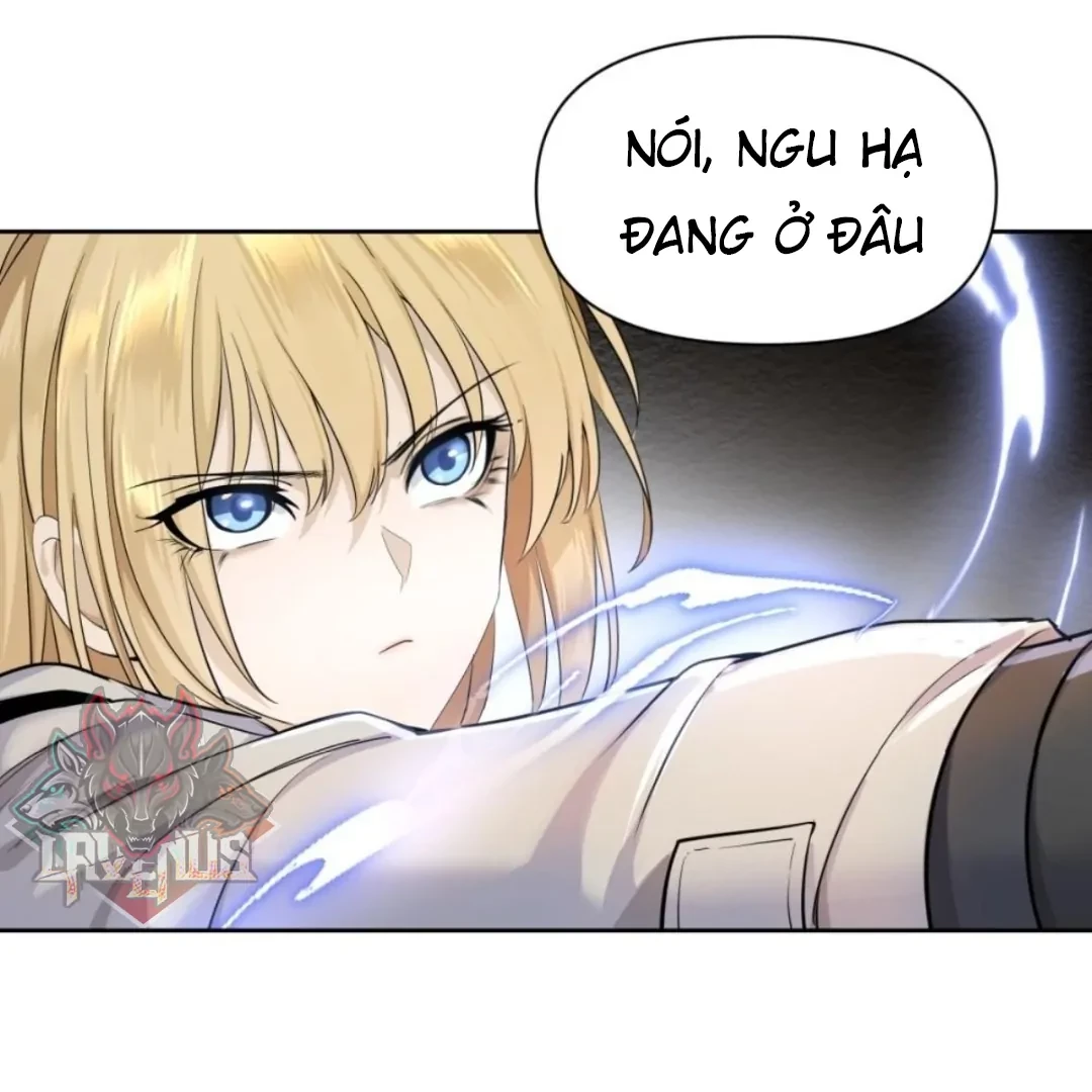 Đại Lão, Đầu Cô Lại Rớt Rồi Kìa! Chapter 33 - 69