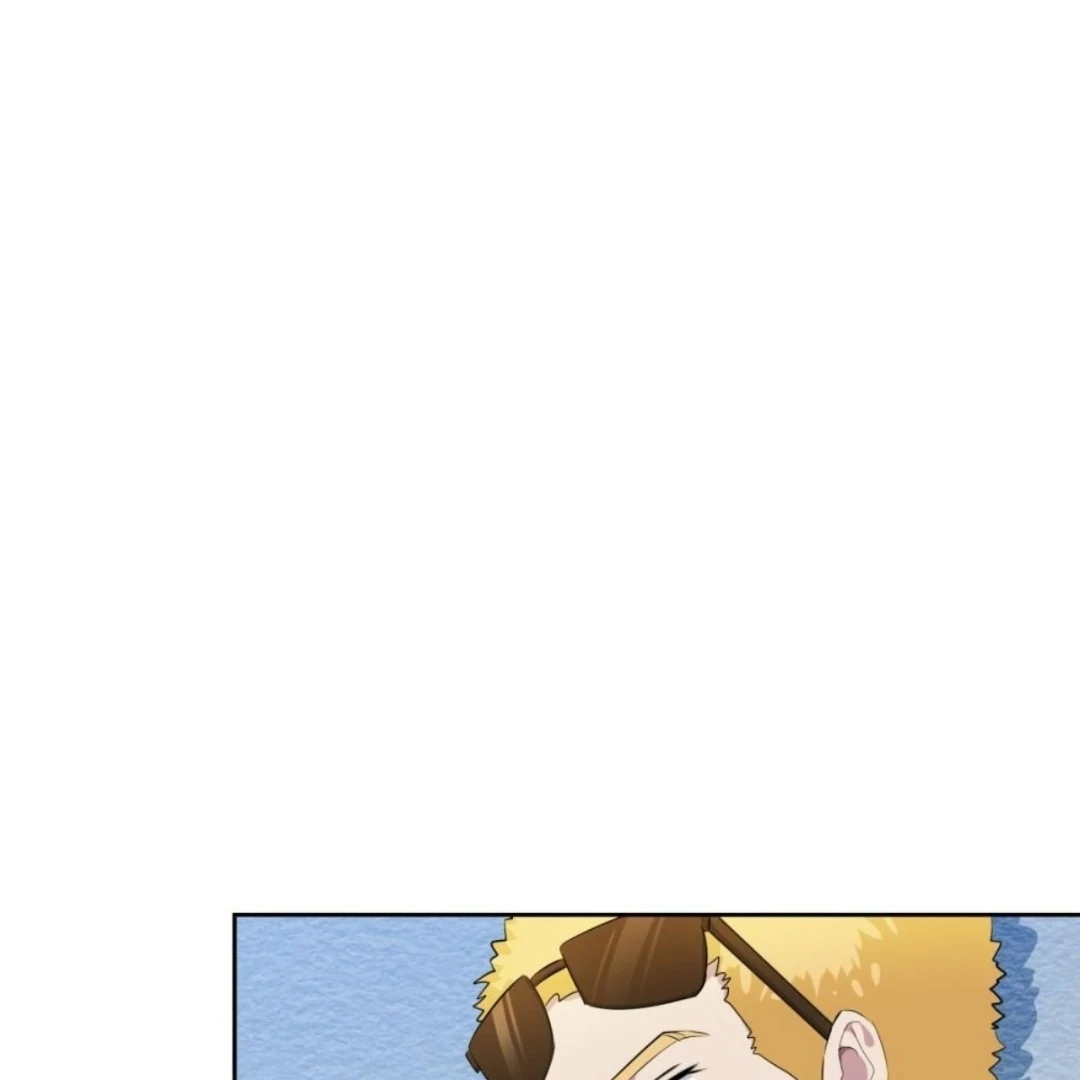 Đại Lão, Đầu Cô Lại Rớt Rồi Kìa! Chapter 33 - 70