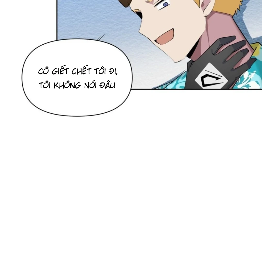 Đại Lão, Đầu Cô Lại Rớt Rồi Kìa! Chapter 33 - 71