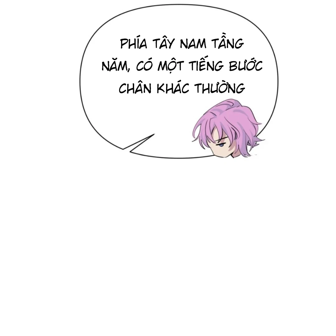 Đại Lão, Đầu Cô Lại Rớt Rồi Kìa! Chapter 33 - 72