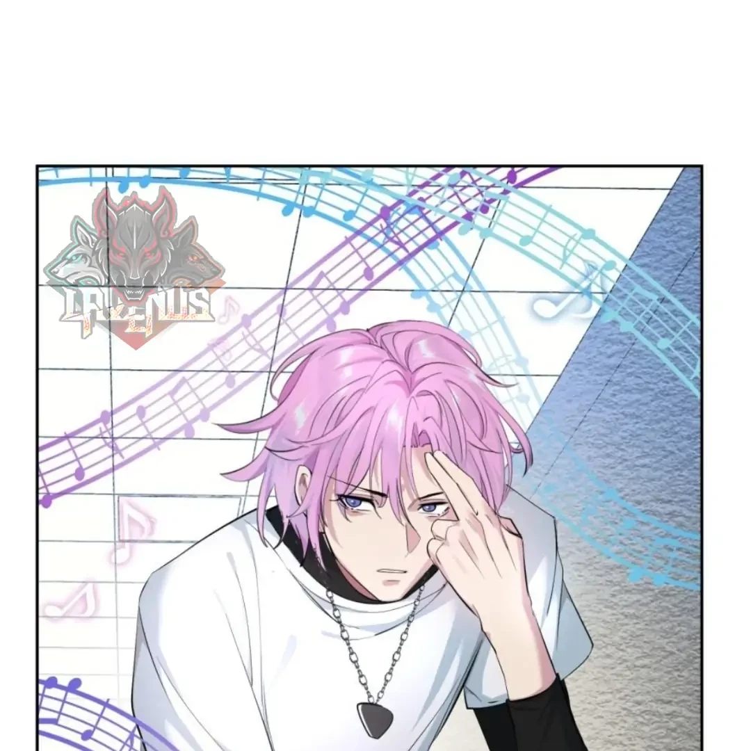 Đại Lão, Đầu Cô Lại Rớt Rồi Kìa! Chapter 33 - 73