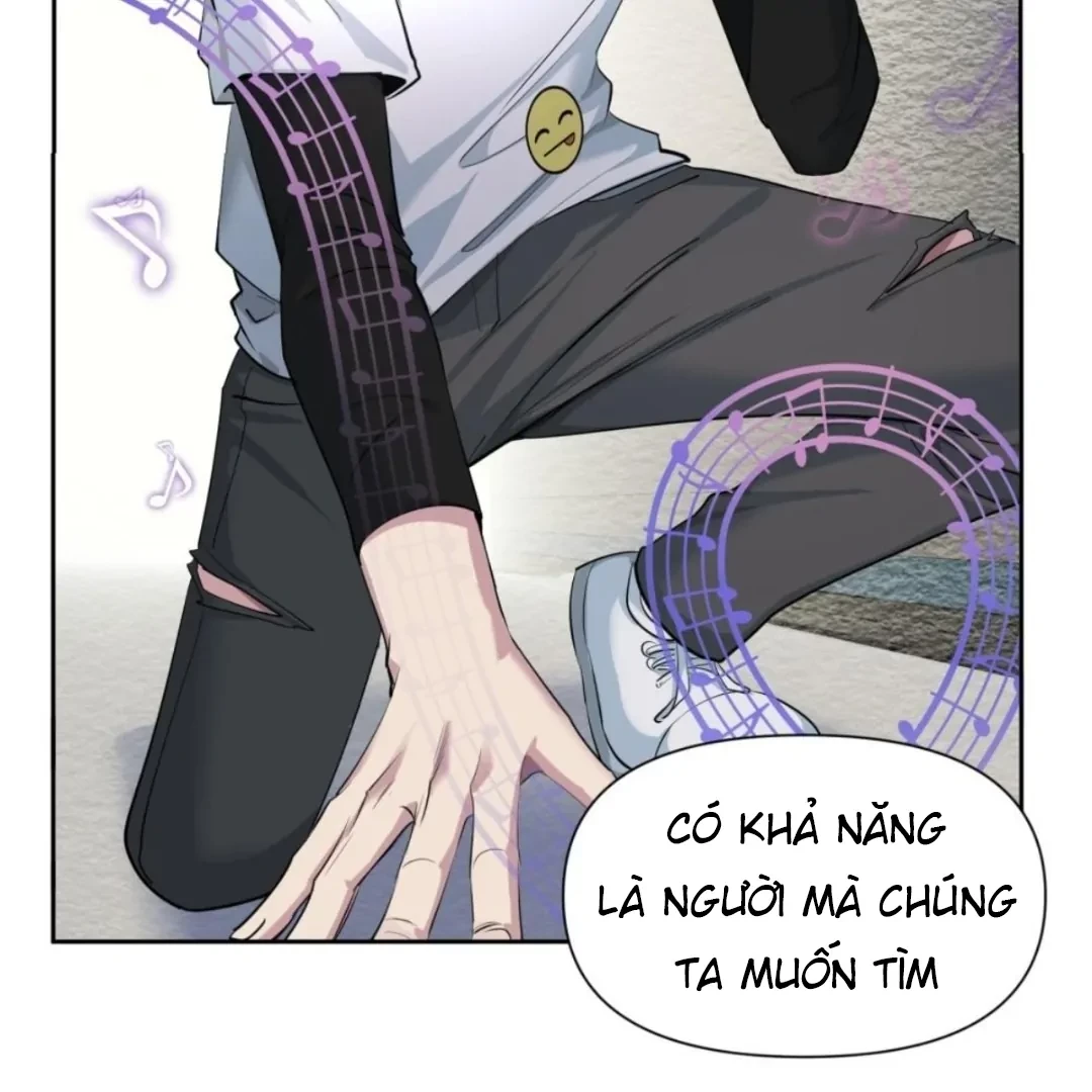 Đại Lão, Đầu Cô Lại Rớt Rồi Kìa! Chapter 33 - 74