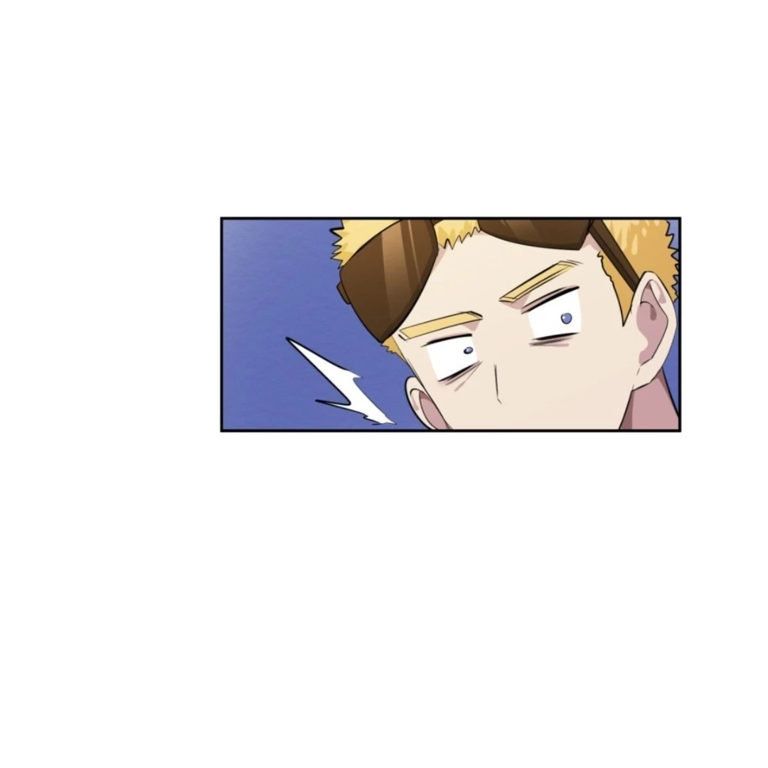 Đại Lão, Đầu Cô Lại Rớt Rồi Kìa! Chapter 33 - 75