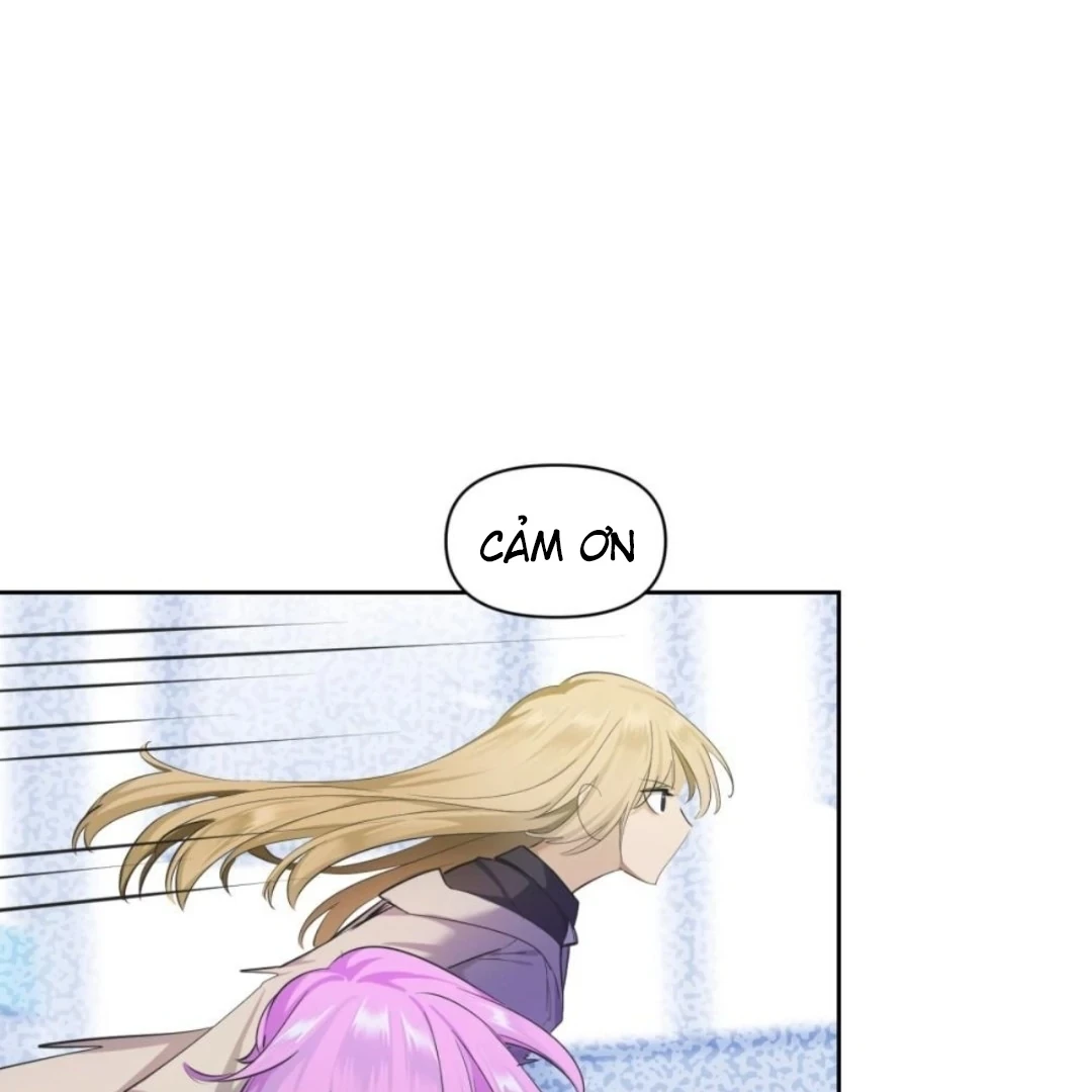 Đại Lão, Đầu Cô Lại Rớt Rồi Kìa! Chapter 33 - 76