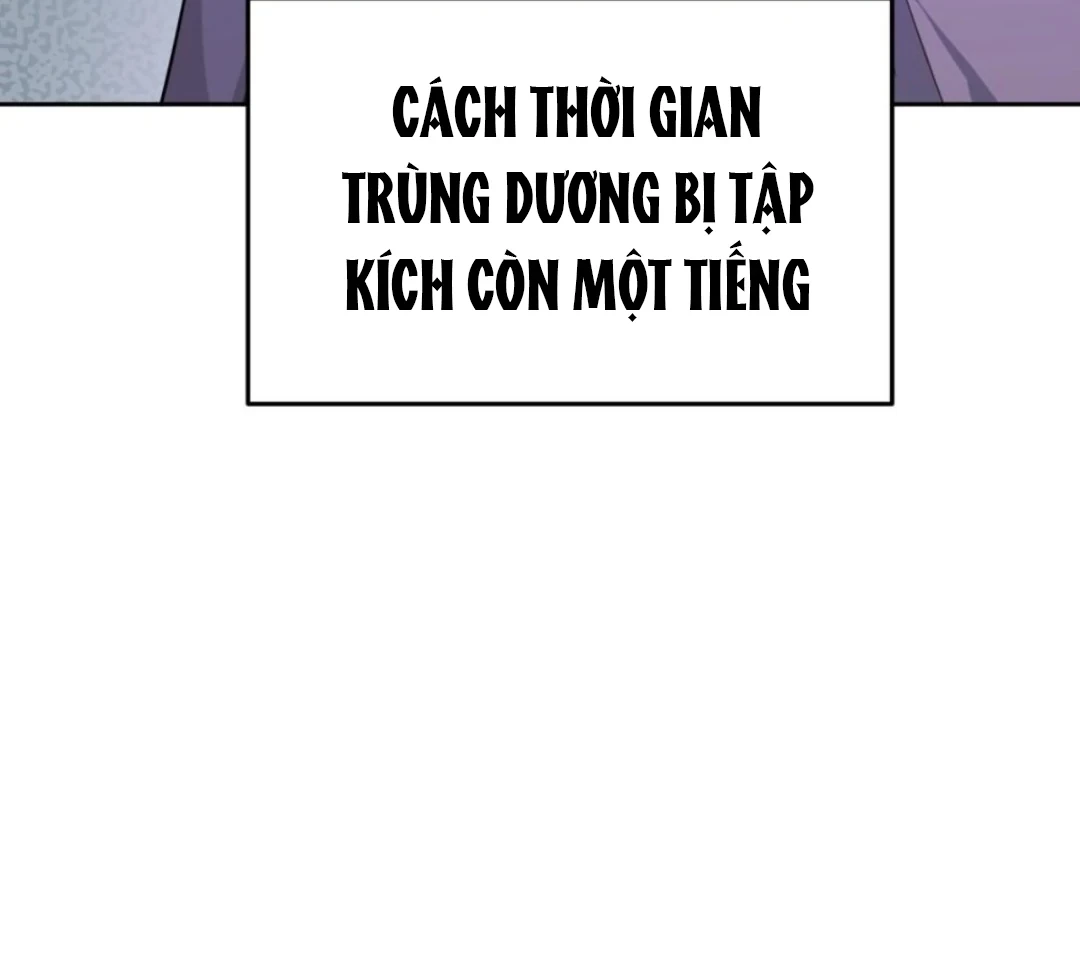 Đại Lão, Đầu Cô Lại Rớt Rồi Kìa! Chapter 33 - 82