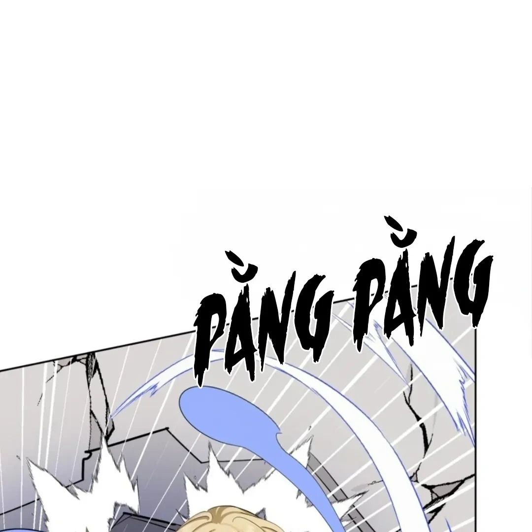 Đại Lão, Đầu Cô Lại Rớt Rồi Kìa! Chapter 34 - 1