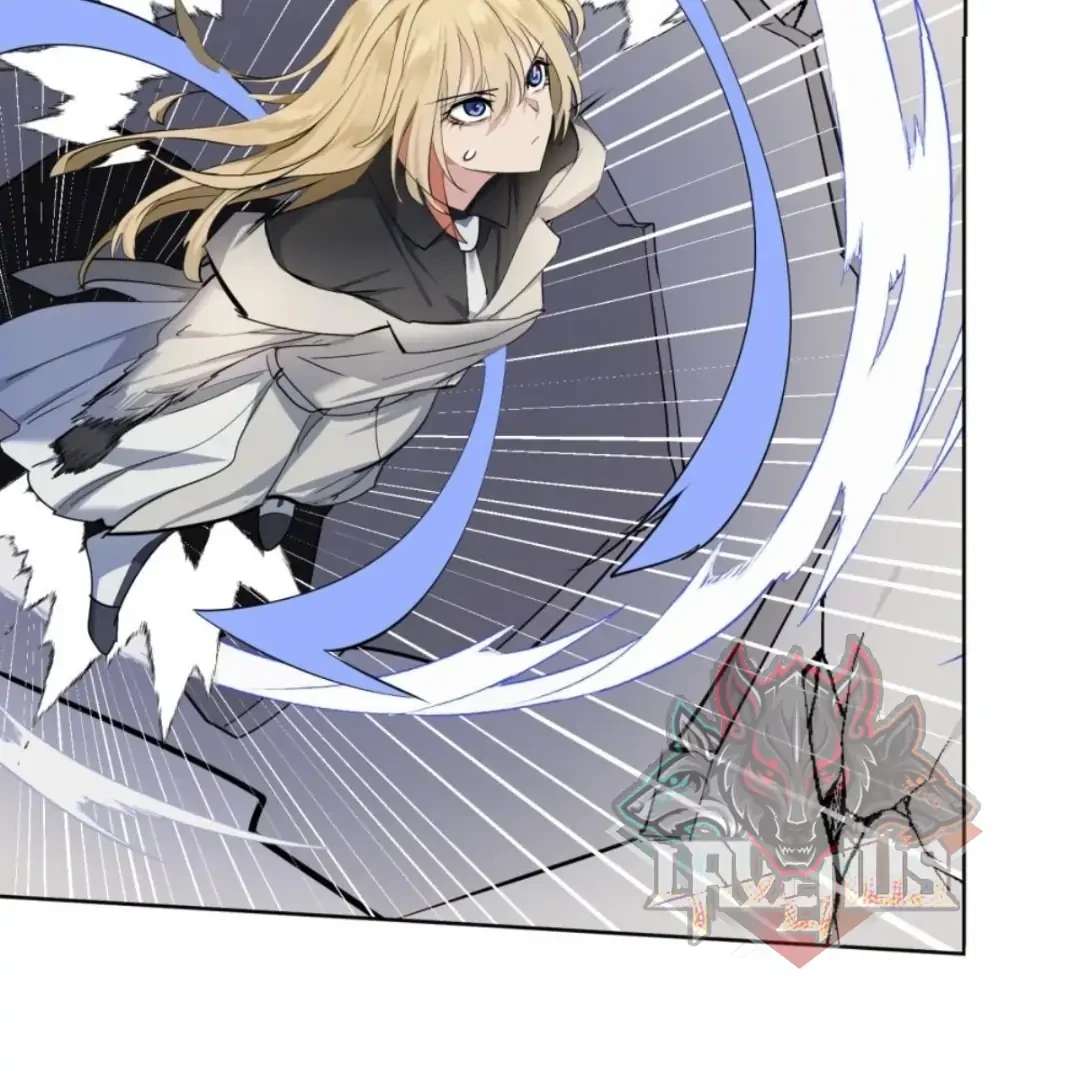 Đại Lão, Đầu Cô Lại Rớt Rồi Kìa! Chapter 34 - 2