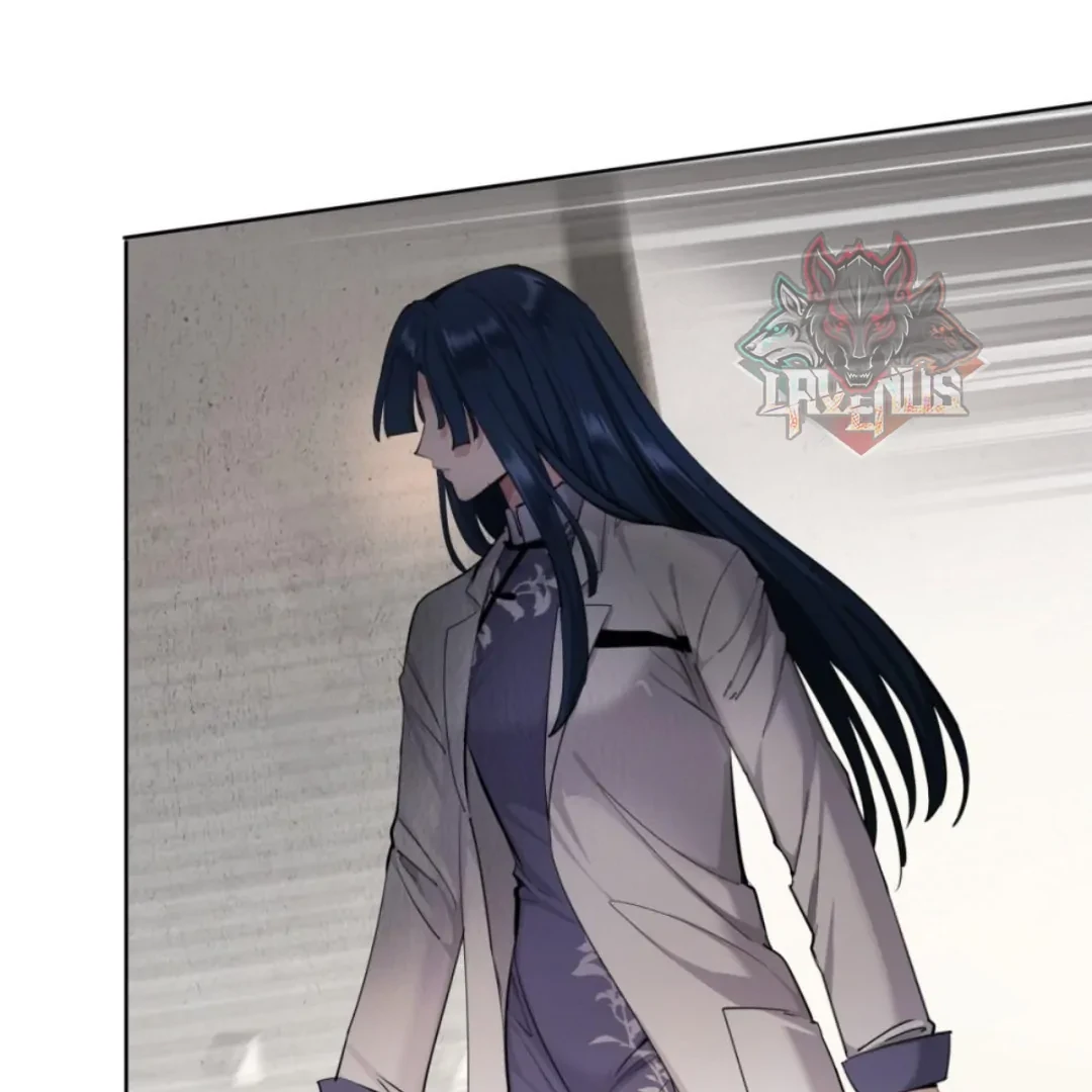 Đại Lão, Đầu Cô Lại Rớt Rồi Kìa! Chapter 34 - 4