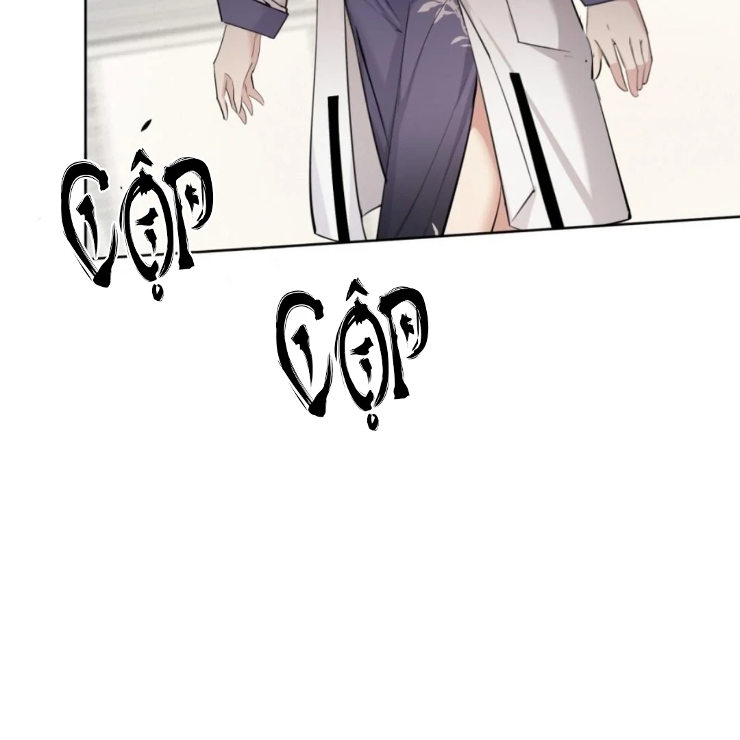 Đại Lão, Đầu Cô Lại Rớt Rồi Kìa! Chapter 34 - 5