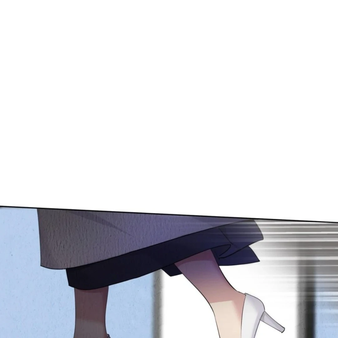 Đại Lão, Đầu Cô Lại Rớt Rồi Kìa! Chapter 34 - 6