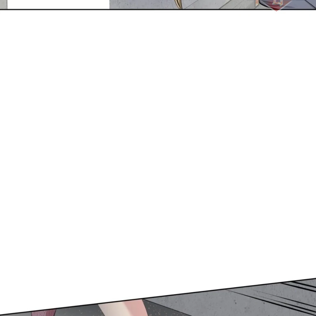 Đại Lão, Đầu Cô Lại Rớt Rồi Kìa! Chapter 34 - 9