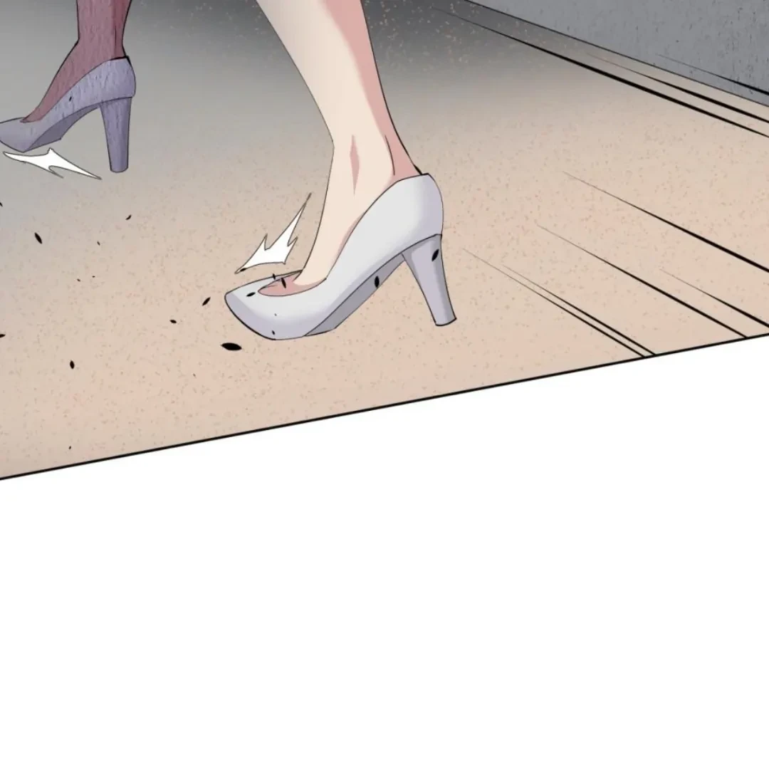 Đại Lão, Đầu Cô Lại Rớt Rồi Kìa! Chapter 34 - 10