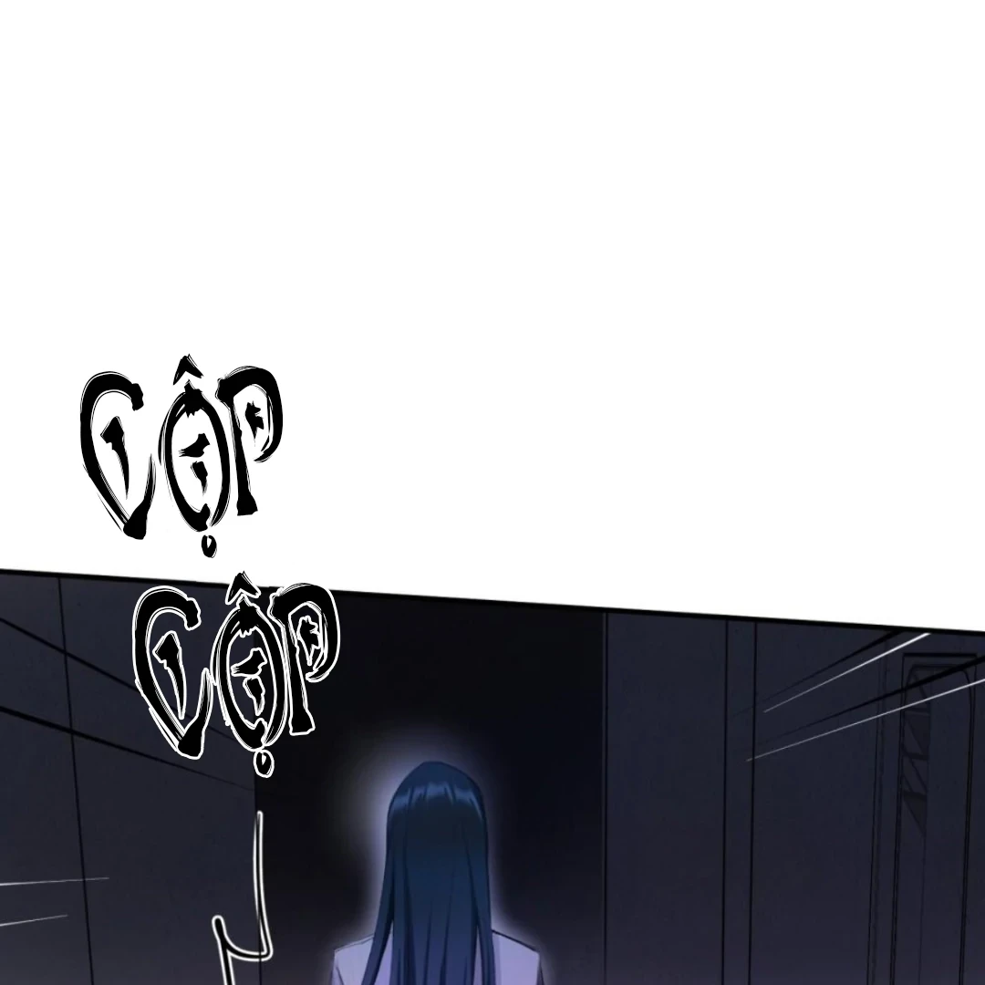 Đại Lão, Đầu Cô Lại Rớt Rồi Kìa! Chapter 34 - 11