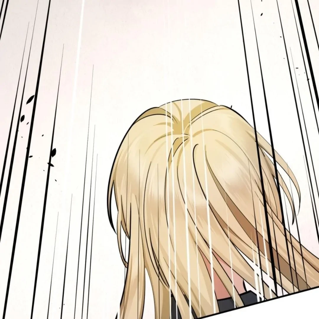 Đại Lão, Đầu Cô Lại Rớt Rồi Kìa! Chapter 34 - 14