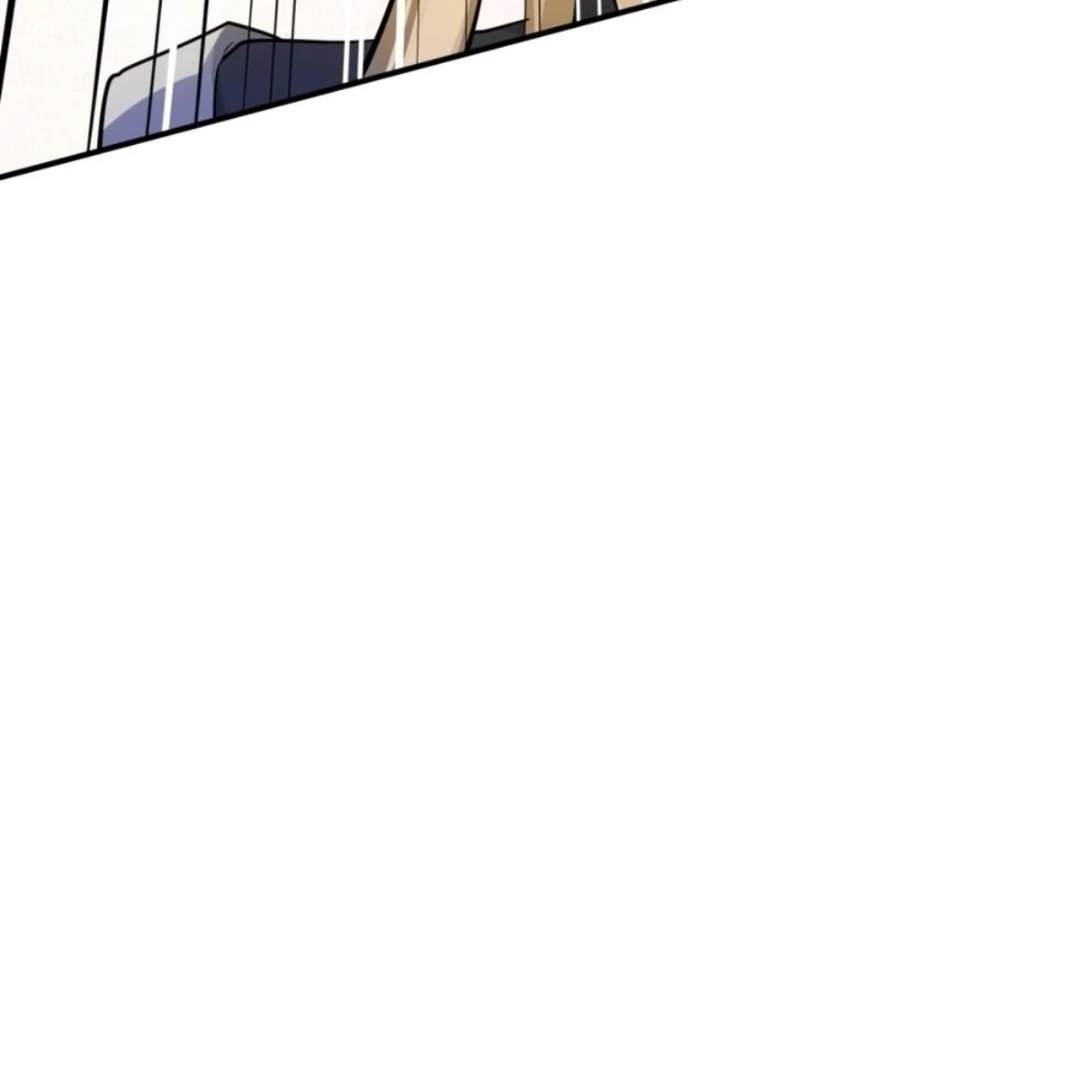 Đại Lão, Đầu Cô Lại Rớt Rồi Kìa! Chapter 34 - 15