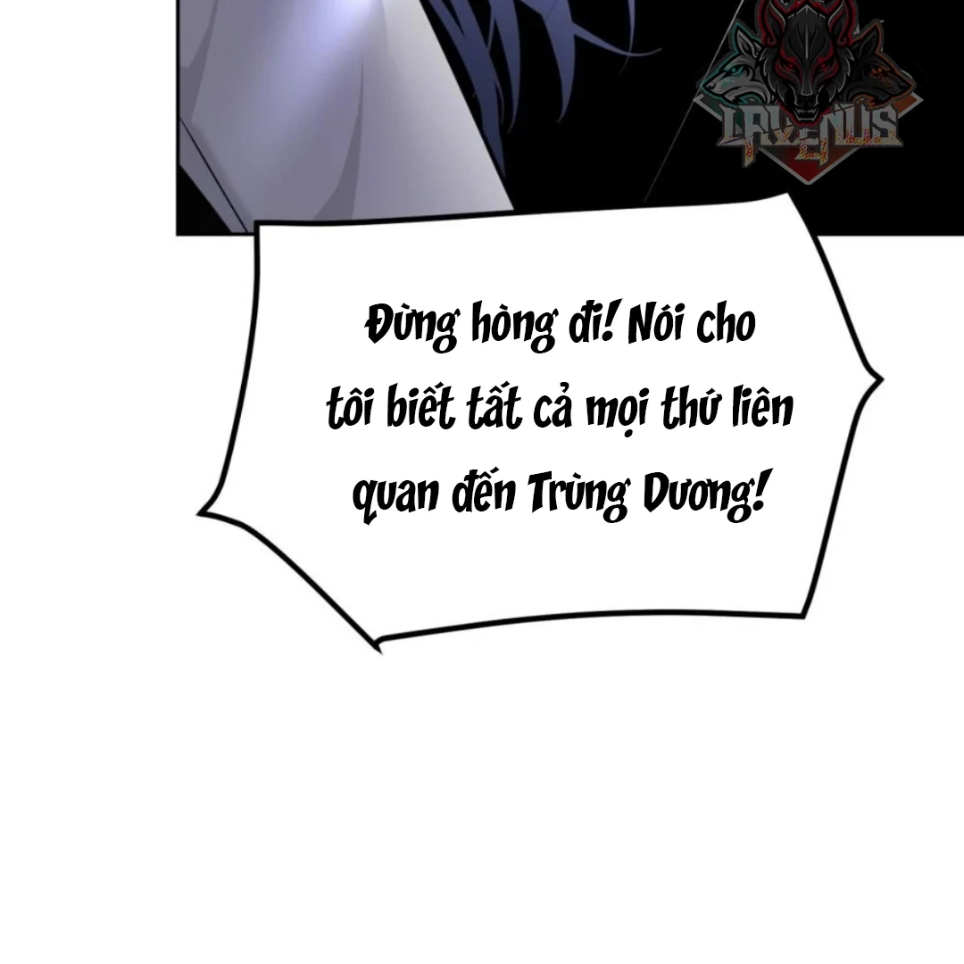 Đại Lão, Đầu Cô Lại Rớt Rồi Kìa! Chapter 34 - 18