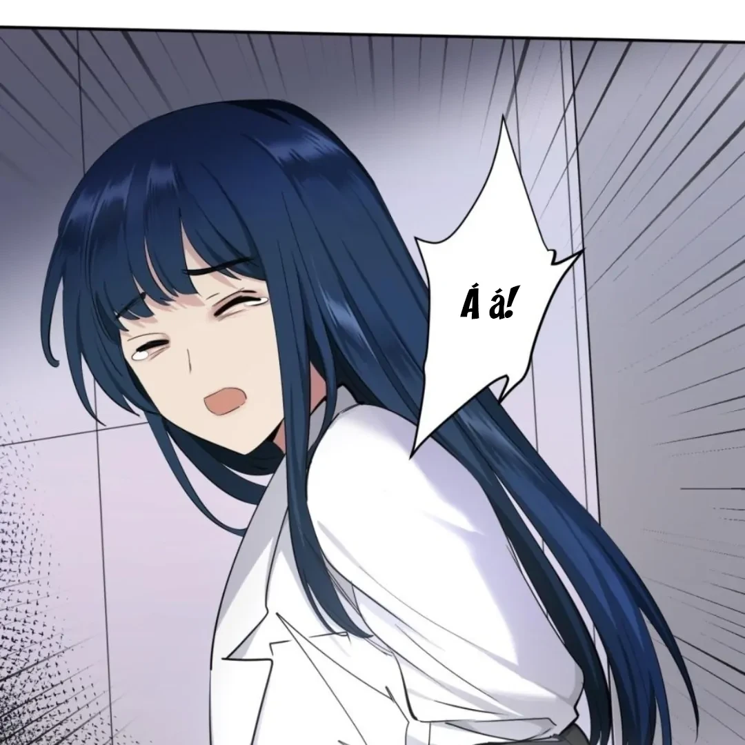 Đại Lão, Đầu Cô Lại Rớt Rồi Kìa! Chapter 34 - 19