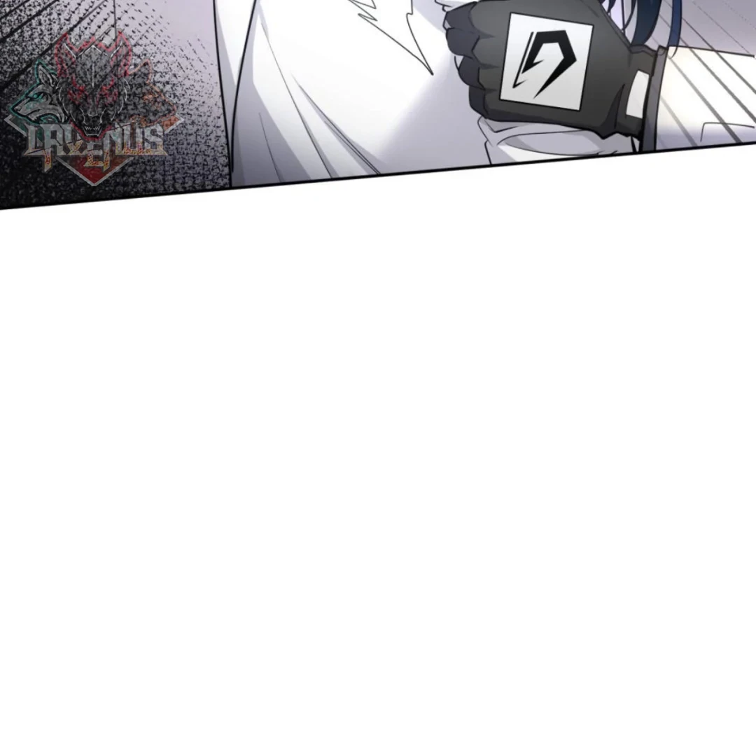 Đại Lão, Đầu Cô Lại Rớt Rồi Kìa! Chapter 34 - 20