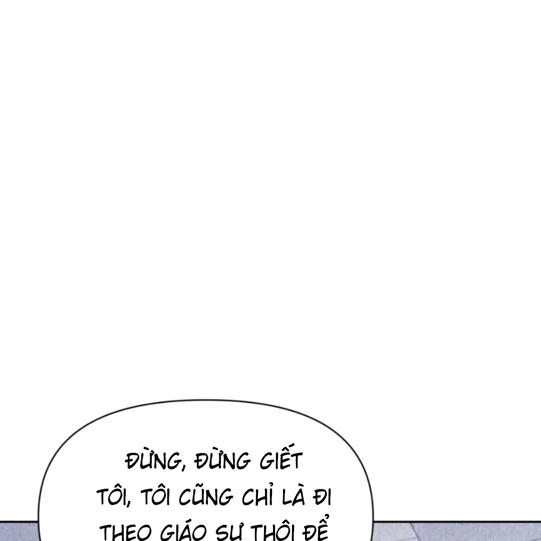 Đại Lão, Đầu Cô Lại Rớt Rồi Kìa! Chapter 34 - 21