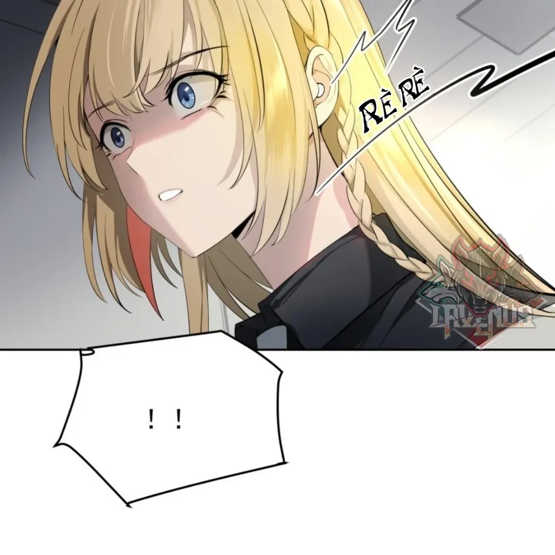 Đại Lão, Đầu Cô Lại Rớt Rồi Kìa! Chapter 34 - 25