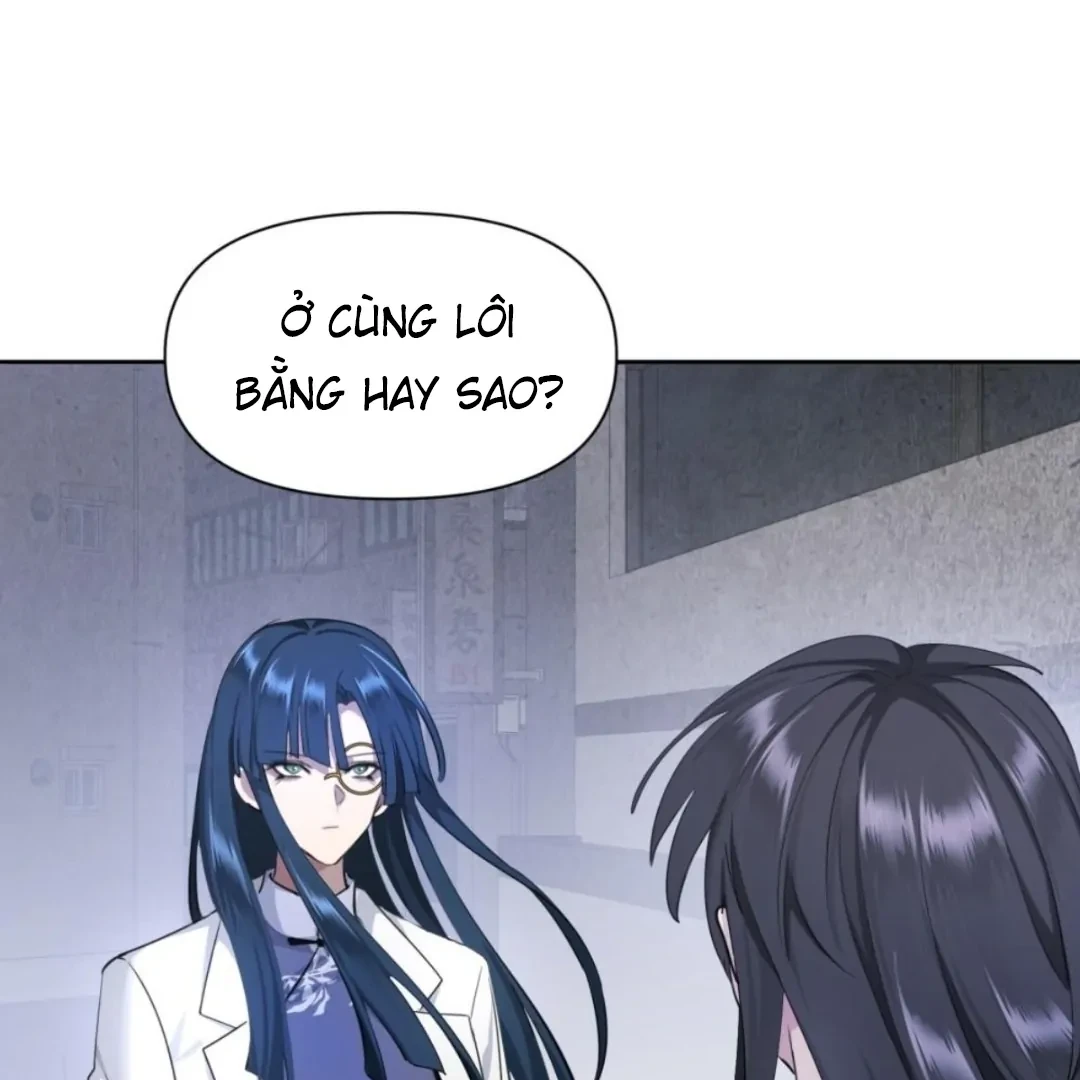 Đại Lão, Đầu Cô Lại Rớt Rồi Kìa! Chapter 34 - 29