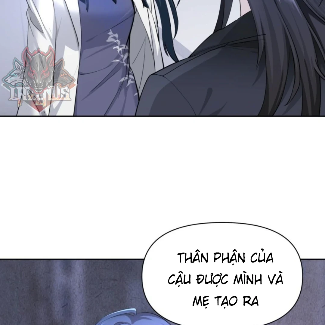 Đại Lão, Đầu Cô Lại Rớt Rồi Kìa! Chapter 34 - 30