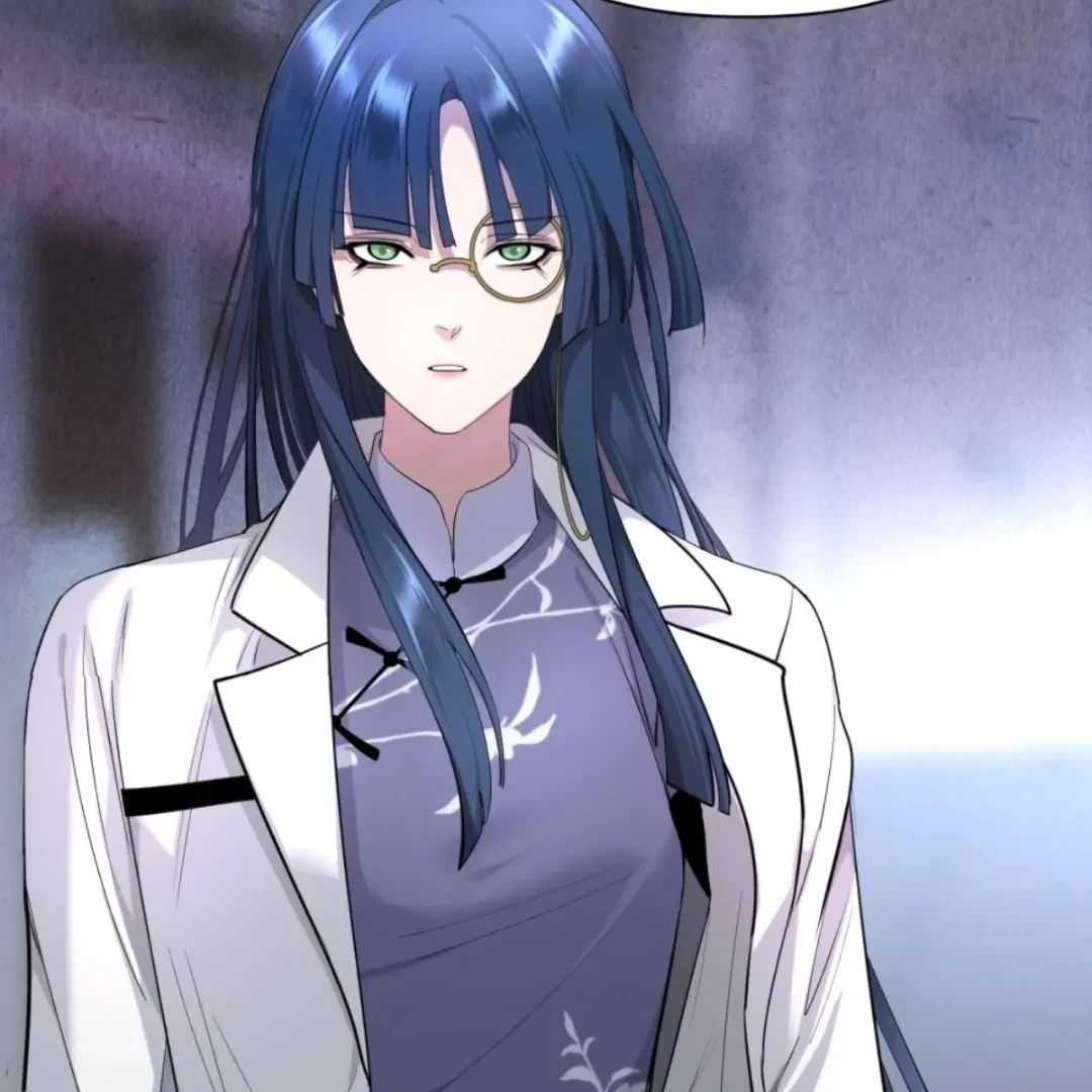 Đại Lão, Đầu Cô Lại Rớt Rồi Kìa! Chapter 34 - 31