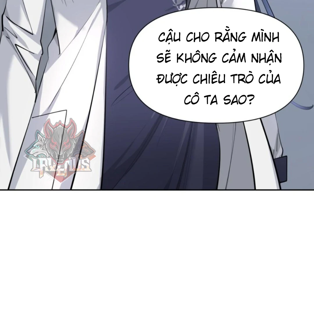 Đại Lão, Đầu Cô Lại Rớt Rồi Kìa! Chapter 34 - 32