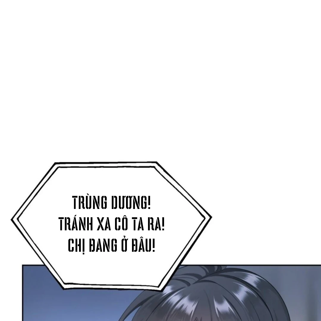 Đại Lão, Đầu Cô Lại Rớt Rồi Kìa! Chapter 34 - 33