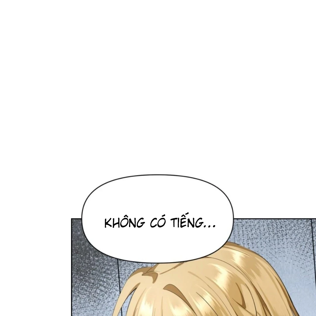 Đại Lão, Đầu Cô Lại Rớt Rồi Kìa! Chapter 34 - 37