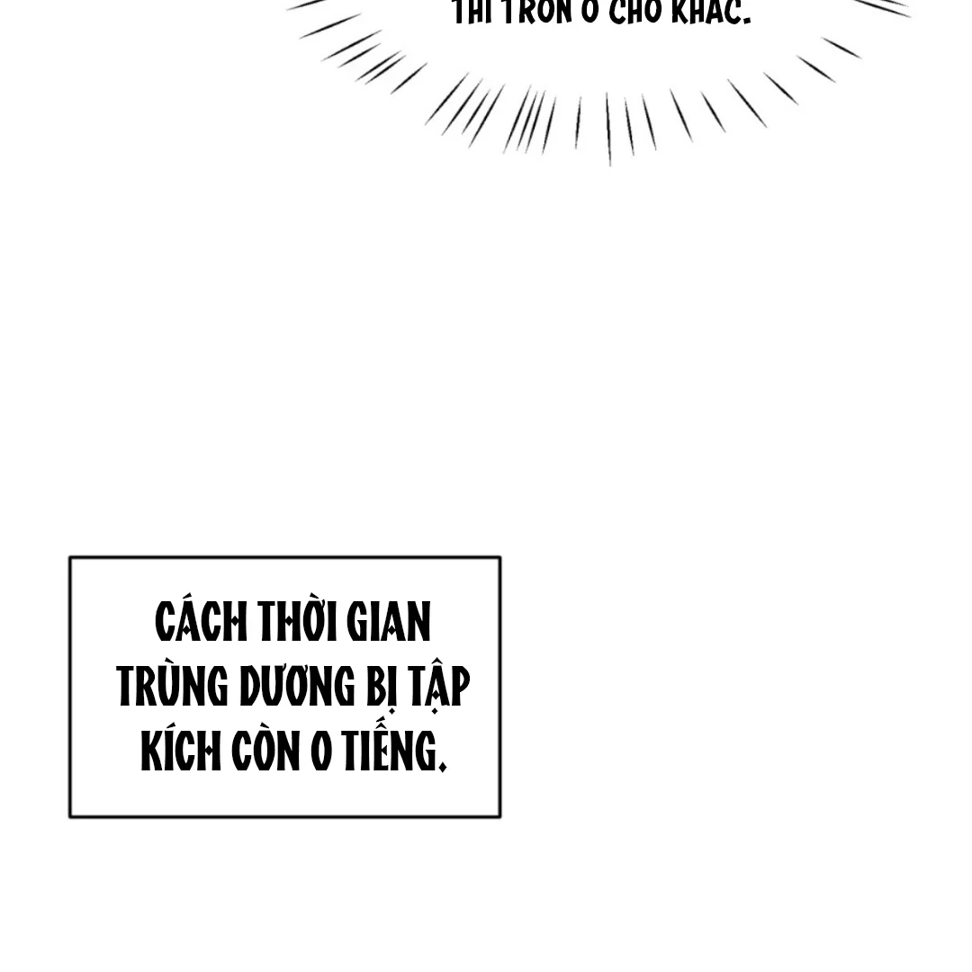 Đại Lão, Đầu Cô Lại Rớt Rồi Kìa! Chapter 34 - 39