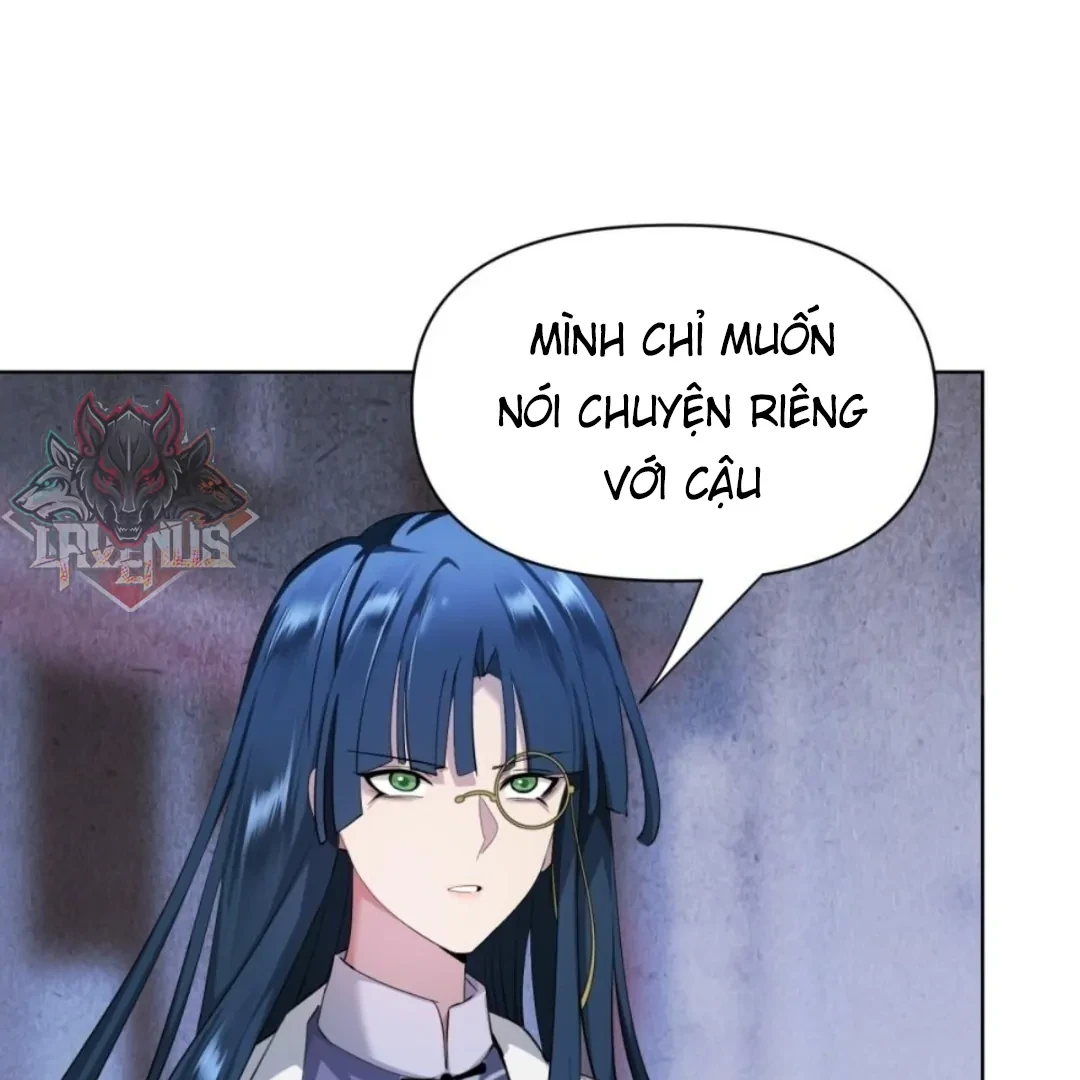 Đại Lão, Đầu Cô Lại Rớt Rồi Kìa! Chapter 34 - 40