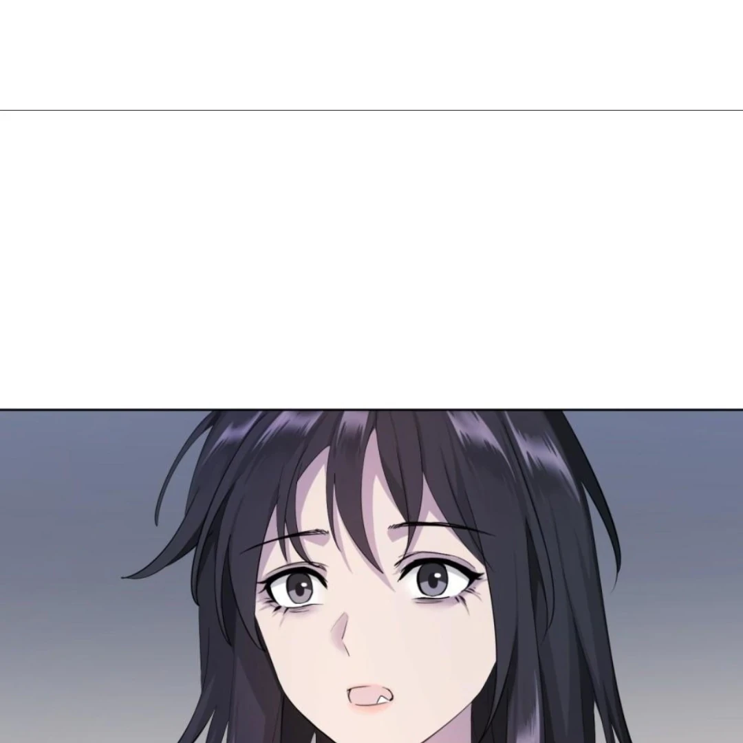 Đại Lão, Đầu Cô Lại Rớt Rồi Kìa! Chapter 34 - 42