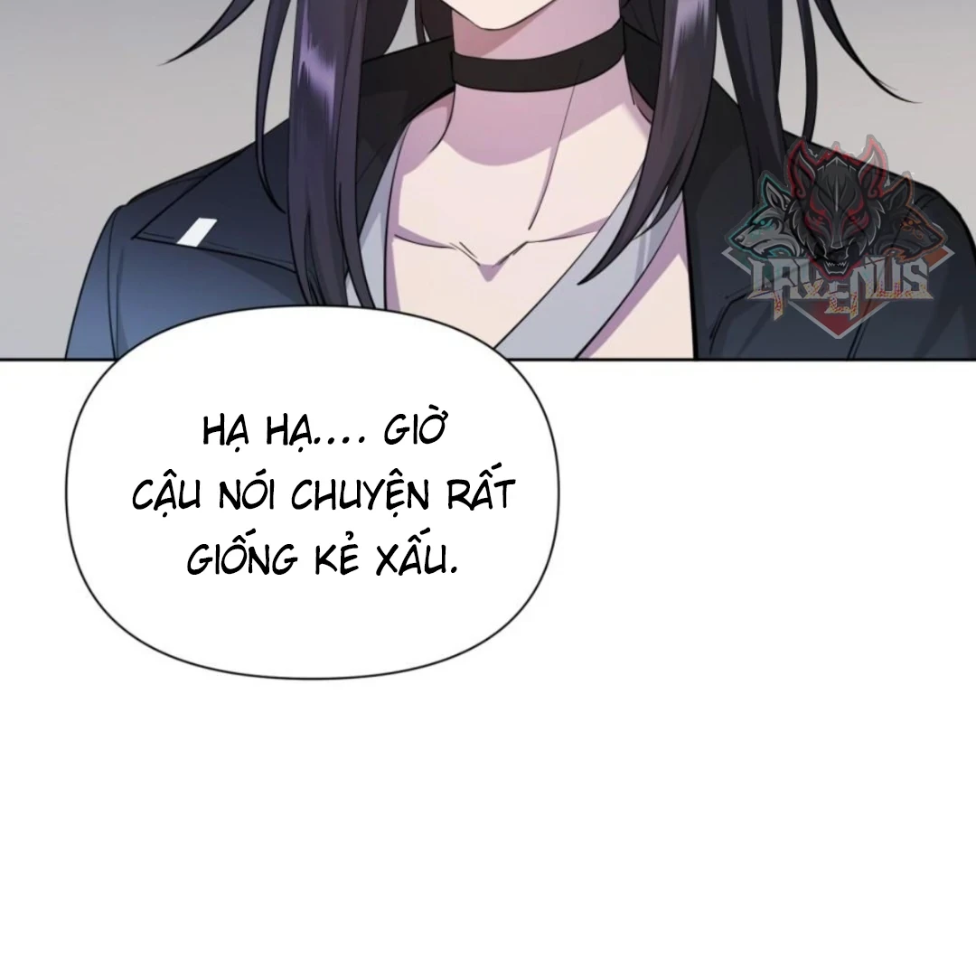 Đại Lão, Đầu Cô Lại Rớt Rồi Kìa! Chapter 34 - 43