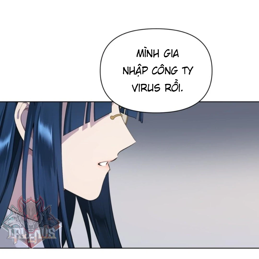 Đại Lão, Đầu Cô Lại Rớt Rồi Kìa! Chapter 34 - 44