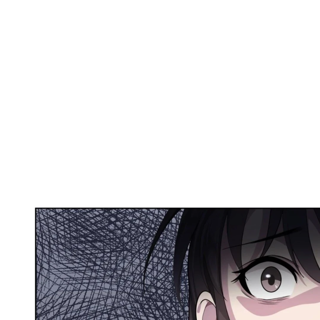 Đại Lão, Đầu Cô Lại Rớt Rồi Kìa! Chapter 34 - 45