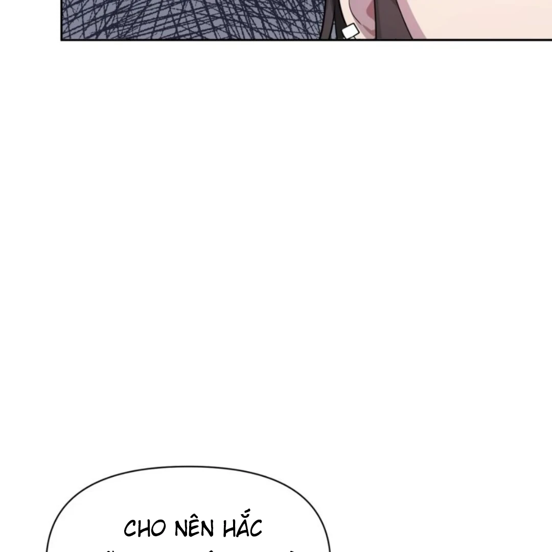 Đại Lão, Đầu Cô Lại Rớt Rồi Kìa! Chapter 34 - 46