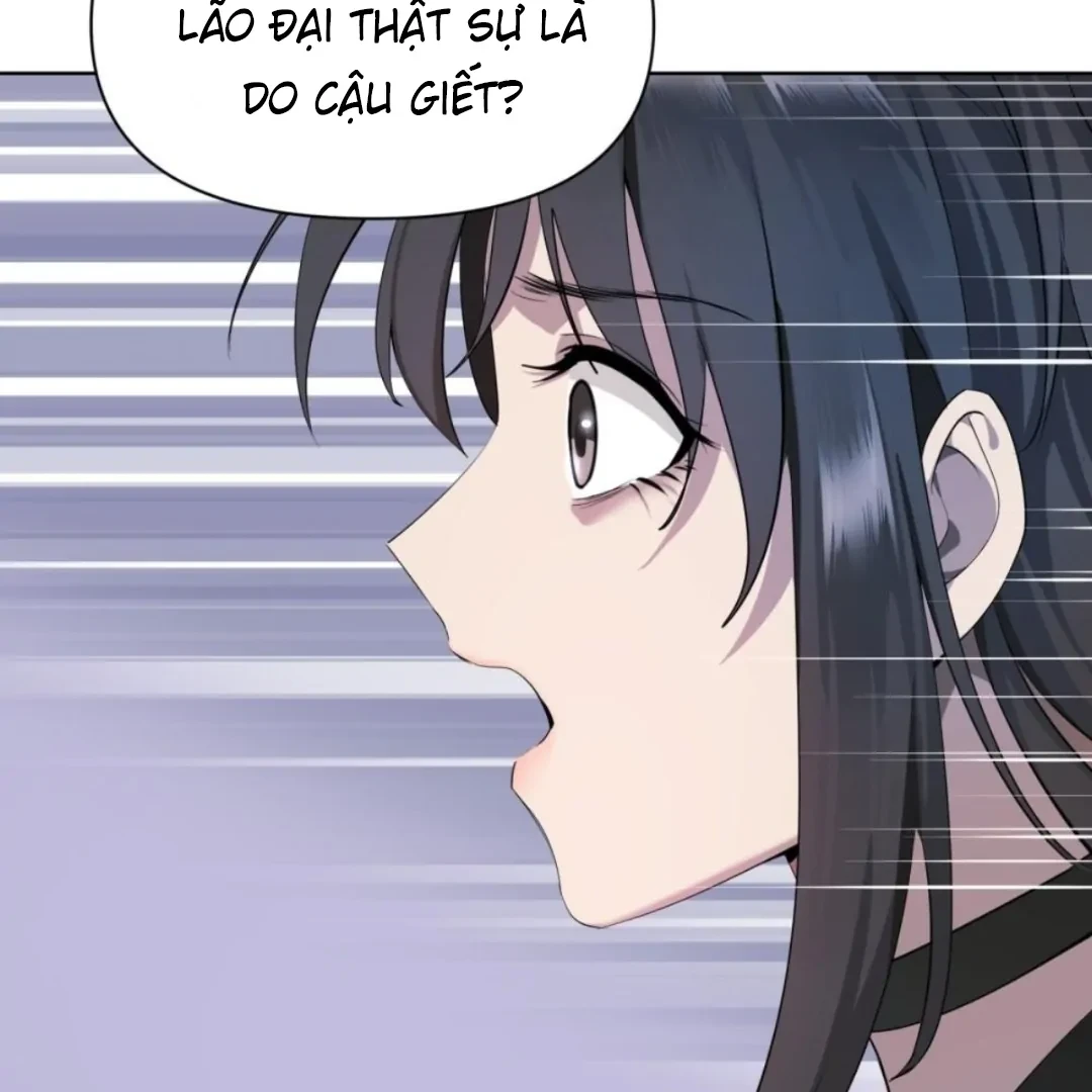 Đại Lão, Đầu Cô Lại Rớt Rồi Kìa! Chapter 34 - 47