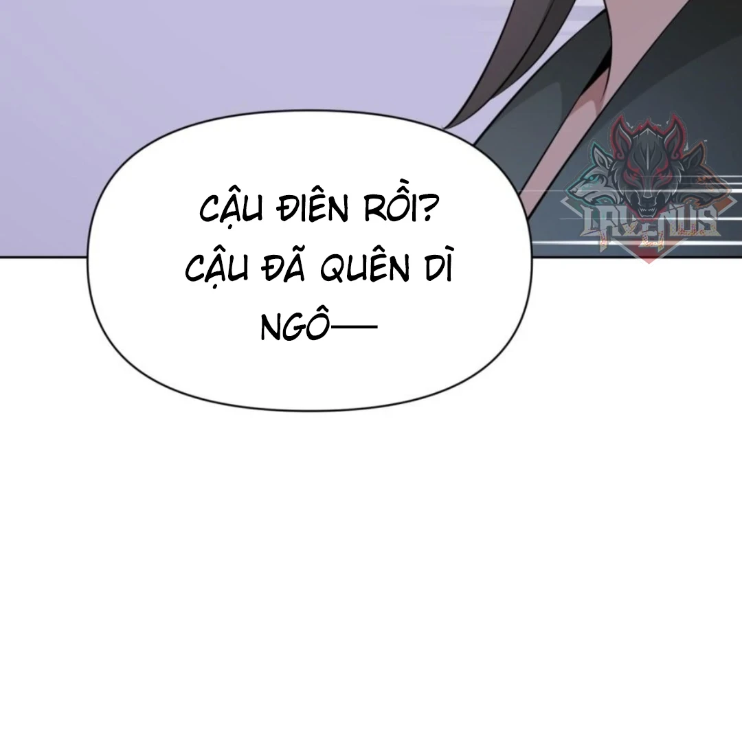 Đại Lão, Đầu Cô Lại Rớt Rồi Kìa! Chapter 34 - 48